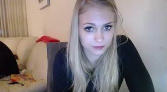 siswet19 – camshow – 29.01.2017