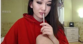 japanlitty – asian webcam whore