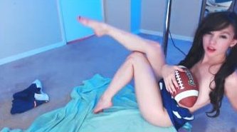 chaturbate – cutecamgirl camshows just teasing