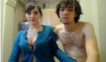 Chaturbate – 19_naked (part1)