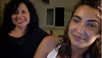 Lesbian incest mother daughter webcam – anahhabana